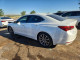 Acura TLX 2015 з аукціону Copart