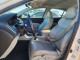 Acura TLX 2015 з аукціону Copart