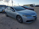 Acura TLX 2017 з аукціону Copart