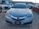 Acura TLX 2017 з аукціону Copart