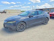 Acura TLX 2015 з аукціону Copart