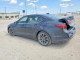 Acura TLX 2015 з аукціону Copart