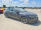Acura TLX 2015 з аукціону Copart