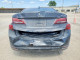 Acura TLX 2015 з аукціону Copart