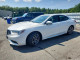 Acura TLX 2020 з аукціону Copart