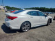 Acura TLX 2020 з аукціону Copart