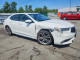 Acura TLX 2020 з аукціону Copart