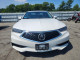 Acura TLX 2020 з аукціону Copart