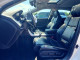 Acura TLX 2020 з аукціону Copart
