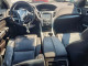 Acura TLX 2020 з аукціону Copart
