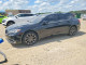 Acura TLX 2020 з аукціону Copart