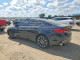 Acura TLX 2020 з аукціону Copart