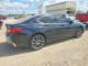 Acura TLX 2020 з аукціону Copart