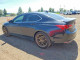 Acura TLX 2015 з аукціону Copart
