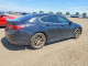 Acura TLX 2015 з аукціону Copart