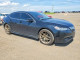 Acura TLX 2015 з аукціону Copart