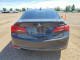 Acura TLX 2015 з аукціону Copart