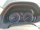 Acura TLX 2015 з аукціону Copart