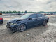 Acura TLX 2015 — Copart