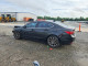 Acura TLX 2015 — Copart