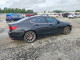 Acura TLX 2015 — Copart