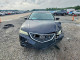 Acura TLX 2015 — Copart