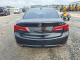 Acura TLX 2015 — Copart