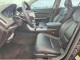 Acura TLX 2015 — Copart