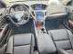 Acura TLX 2015 — Copart