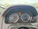 Acura TLX 2015 — Copart