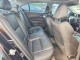 Acura TLX 2015 — Copart