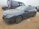 Acura TLX 2015 — Copart