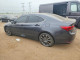 Acura TLX 2015 — Copart
