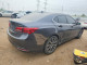 Acura TLX 2015 — Copart