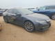 Acura TLX 2015 — Copart