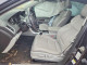 Acura TLX 2015 — Copart