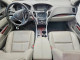 Acura TLX 2015 — Copart
