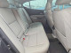 Acura TLX 2015 — Copart