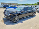 Acura TLX 2019 з аукціону Copart