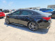 Acura TLX 2019 з аукціону Copart