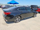 Acura TLX 2019 з аукціону Copart
