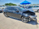 Acura TLX 2019 з аукціону Copart