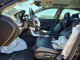 Acura TLX 2019 з аукціону Copart