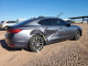 Acura TLX 2017 — Copart