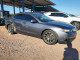 Acura TLX 2017 — Copart