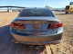 Acura TLX 2017 — Copart