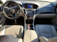 Acura TLX 2017 — Copart