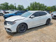 Acura TLX 2019 — Copart