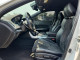 Acura TLX 2019 — Copart