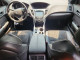 Acura TLX 2019 — Copart